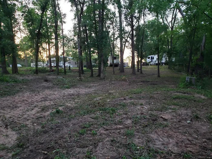 Family Time Campground, LLC Picture 8
