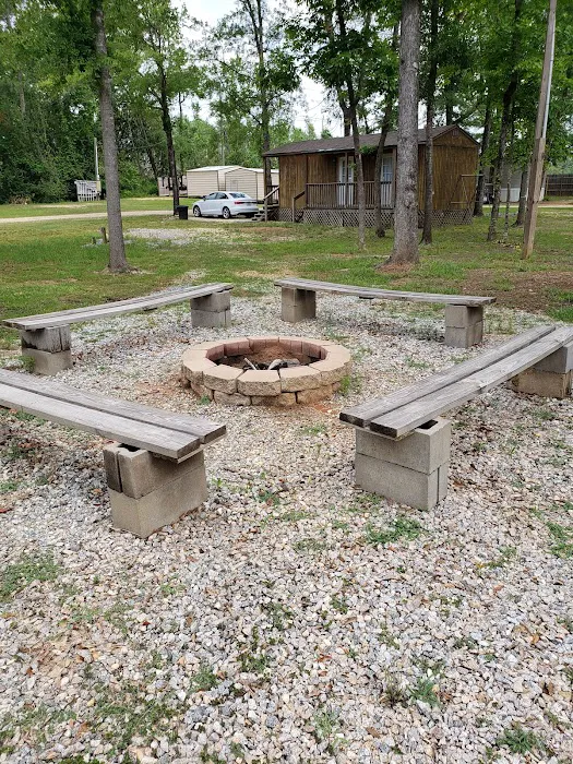 Family Time Campground, LLC Picture 4