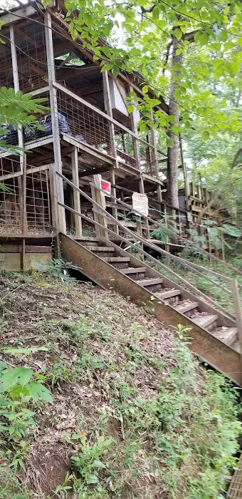 Family Time Campground, LLC Picture 7