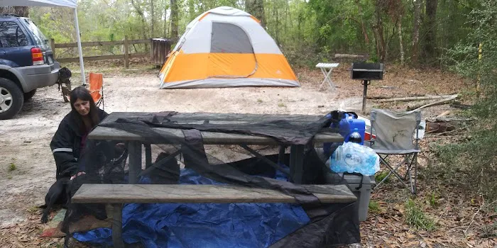 Boynton Landing Picture 5