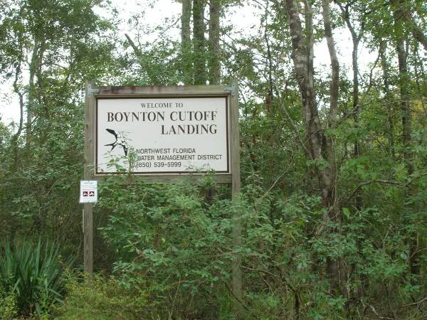 Boynton Landing Picture 6