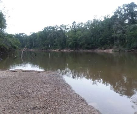Boynton Landing