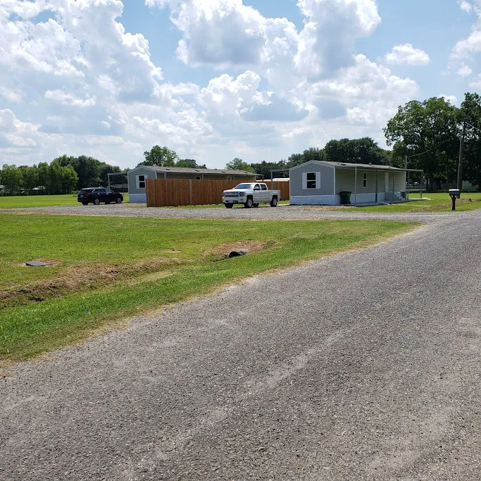 Humble Estates LLC Picture 9