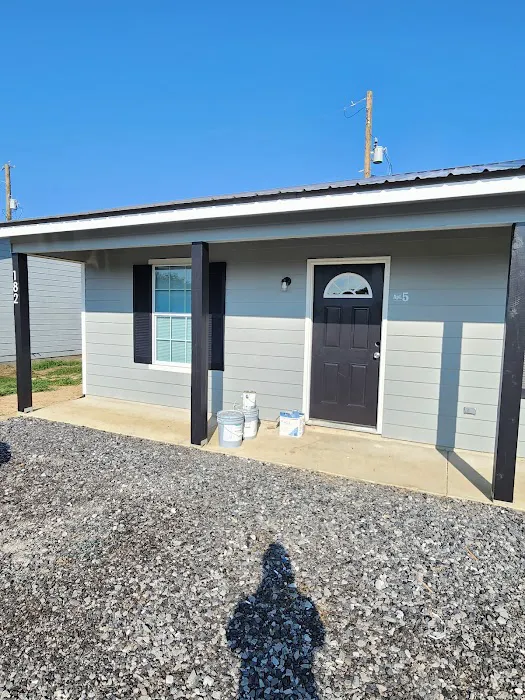 Humble Estates LLC Picture 6