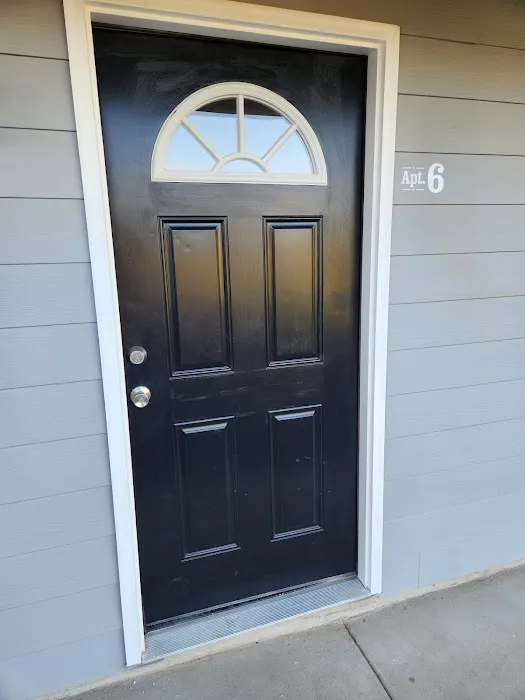 Humble Estates LLC Picture 3
