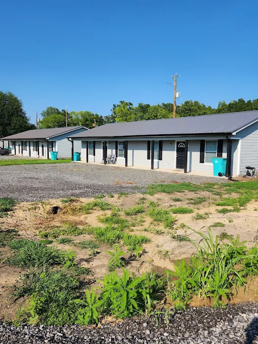 Humble Estates LLC Picture 7
