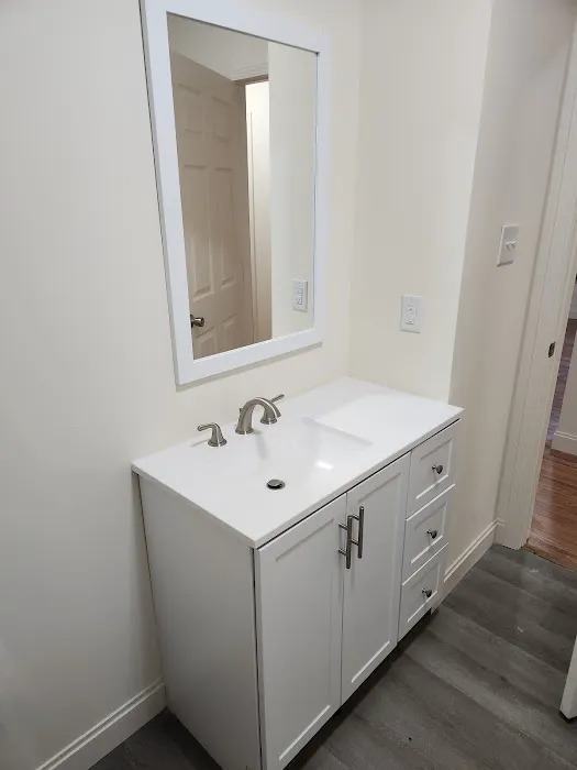 Humble Estates LLC Picture 4