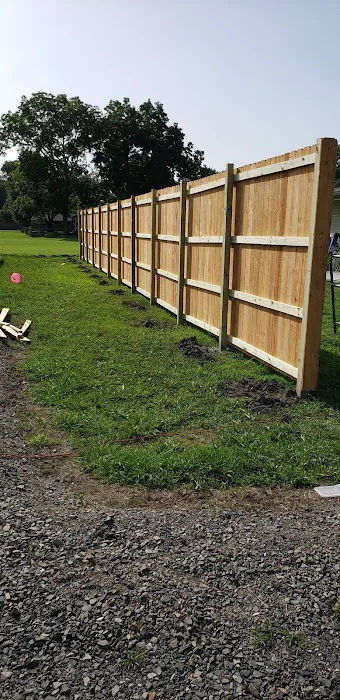 Humble Estates LLC Picture 1