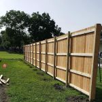Humble Estates LLC