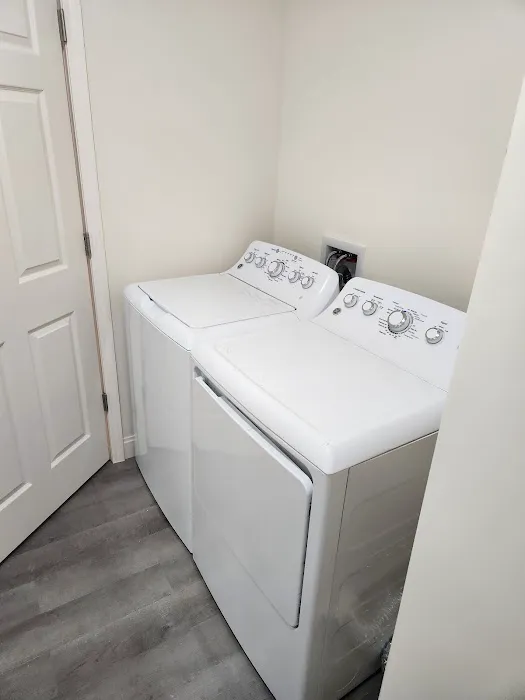 Humble Estates LLC Picture 2
