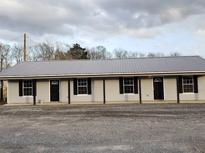 Humble Estates LLC Picture 10