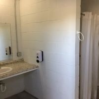 JC's RV Park ico