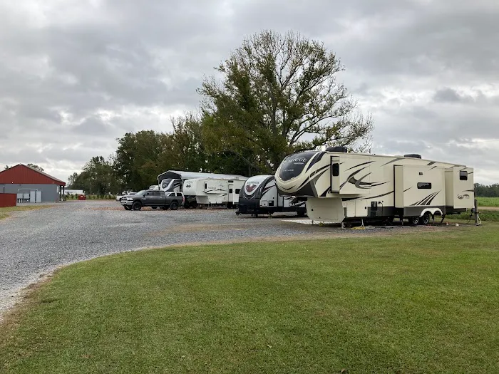 JC's RV Park Picture 5