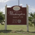 The Ponderosa RV Park