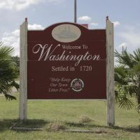 The Ponderosa RV Park ico