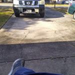 7727 Cameron Lot 29