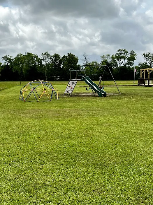 B & B Campground, LLC Picture 5