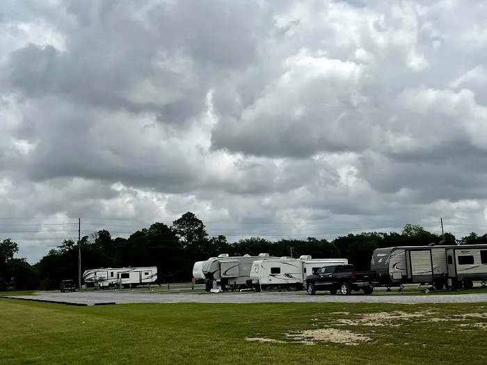 B & B Campground, LLC Picture 1
