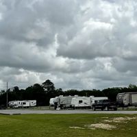 B & B Campground, LLC ico