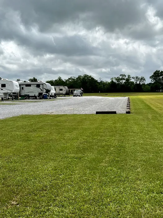 B & B Campground, LLC Picture 3