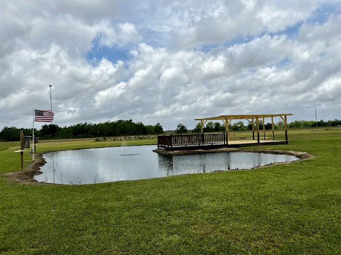 B & B Campground, LLC Picture 2