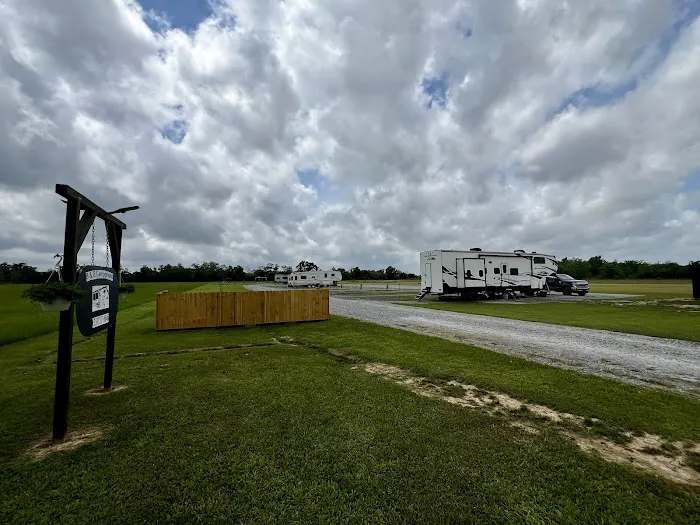 B & B Campground, LLC Picture 7