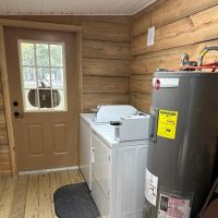 Abbeville RV Park ico