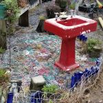 Betty's RV Park