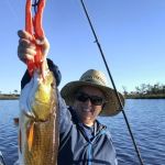 Panacea RV Park