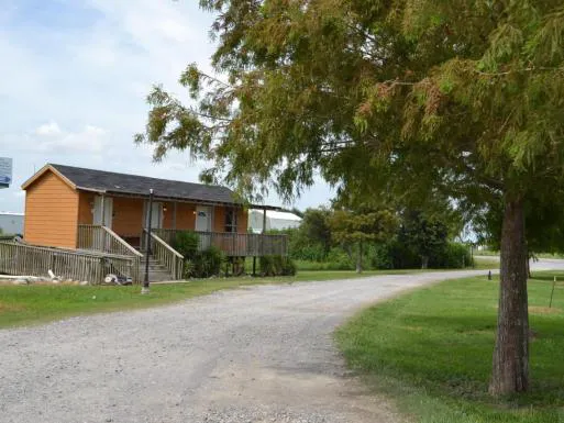 Louisiana Leisure Resort Picture 1