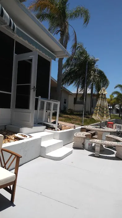 Cherry Estates Inc Picture 5