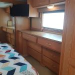 Saint James City Mobile Home Park