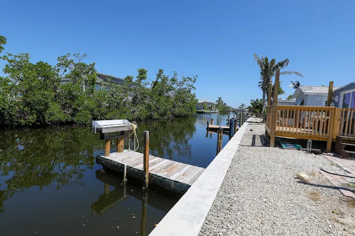 Fantasy Island LLC Picture 1