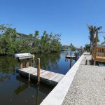 Fantasy Island LLC
