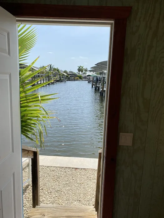 Fantasy Island LLC Picture 3