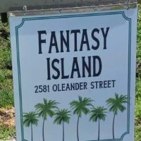Fantasy Island MHC 55+ ico