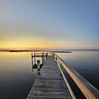 Bayshore Travel Park ico