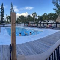 Yacht Haven Park & Marina – South Florida’s Motorcoach & Yachting Resort. ico