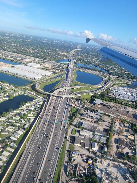 Everglades Lakes Picture 7