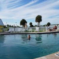 Everglades Lakes ico
