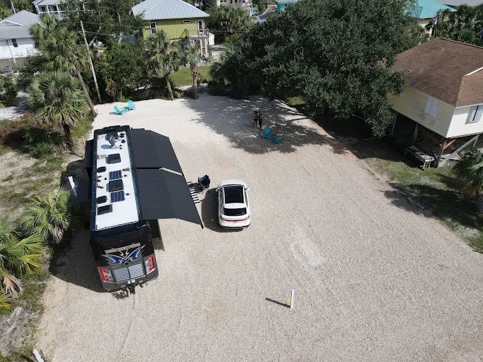 Coastal Soul RV Beach Retreat Picture 9