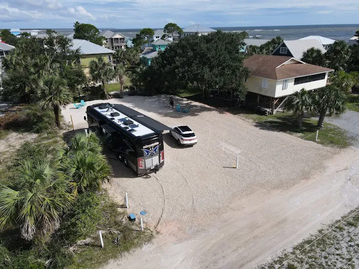 Coastal Soul RV Beach Retreat Picture 8