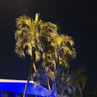 Ocean Waterway Mobile Home Pk ico
