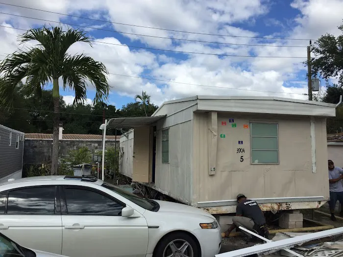 Pinecrest I MHP, LLC Picture 6