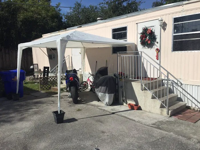 Pinecrest I MHP, LLC Picture 10