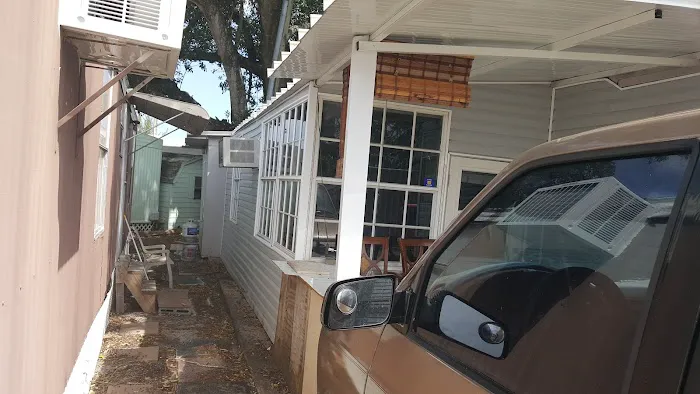 Pinecrest I MHP, LLC Picture 3