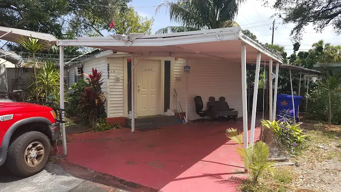 Pinecrest I MHP, LLC Picture 7