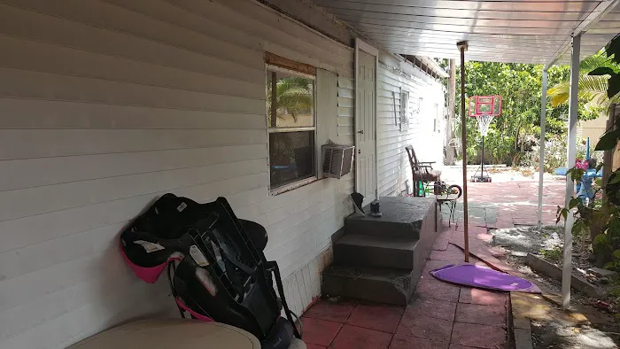 Pinecrest I MHP, LLC Picture 4