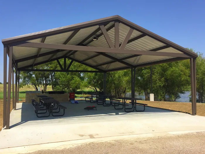 Texas Ranch RV Resort Picture 10