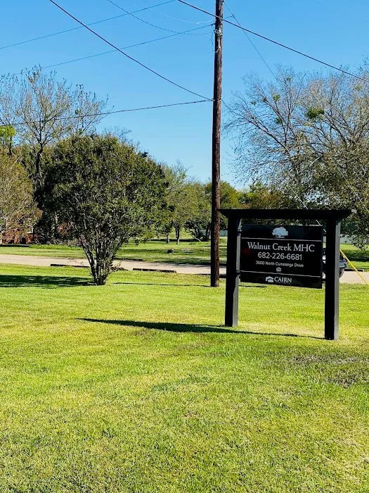 Walnut Creek MHC Picture 9